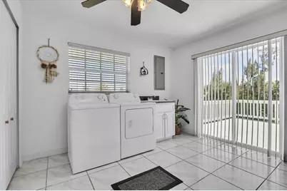 3900 Colony Court, Punta Gorda, FL 33950 - Photo 25