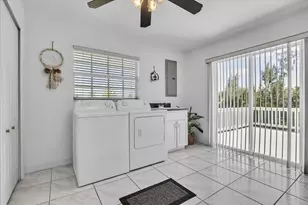 3900 Colony Ct, Punta Gorda, FL 33950 - Photo 25