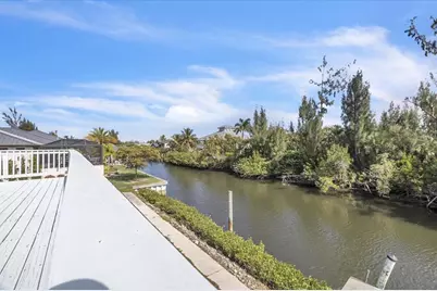 3900 Colony Court, Punta Gorda, FL 33950 - Photo 39