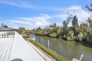 3900 Colony Ct, Punta Gorda, FL 33950 - Photo 39