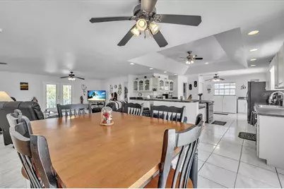 3900 Colony Court, Punta Gorda, FL 33950 - Photo 7