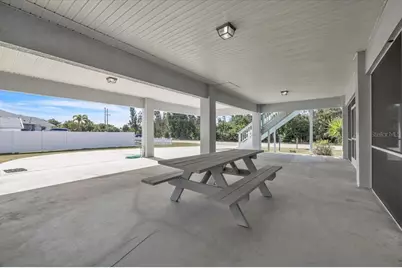 3900 Colony Court, Punta Gorda, FL 33950 - Photo 33