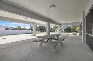 3900 Colony Ct, Punta Gorda, FL 33950 - Photo 33