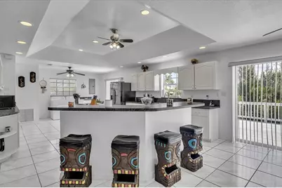 3900 Colony Court, Punta Gorda, FL 33950 - Photo 11