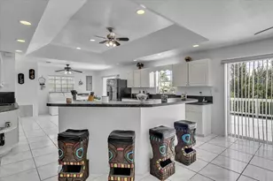 3900 Colony Ct, Punta Gorda, FL 33950 - Photo 11