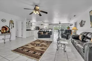 3900 Colony Ct, Punta Gorda, FL 33950 - Photo 5