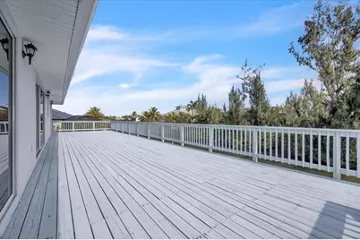 3900 Colony Court, Punta Gorda, FL 33950 - Photo 29