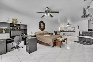 3900 Colony Ct, Punta Gorda, FL 33950 - Photo 17