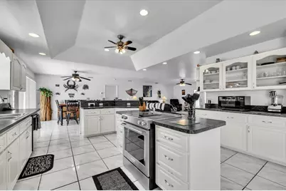 3900 Colony Court, Punta Gorda, FL 33950 - Photo 9