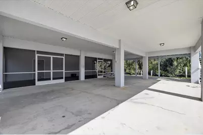 3900 Colony Court, Punta Gorda, FL 33950 - Photo 31