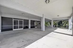 3900 Colony Ct, Punta Gorda, FL 33950 - Photo 31