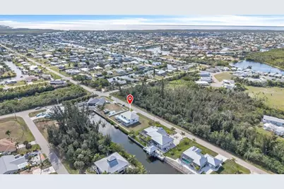 3900 Colony Court, Punta Gorda, FL 33950 - Photo 49