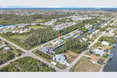 3900 Colony Court, Punta Gorda, FL 33950 - Photo 47