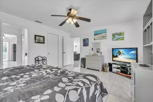 3900 Colony Ct, Punta Gorda, FL 33950 - Photo 23