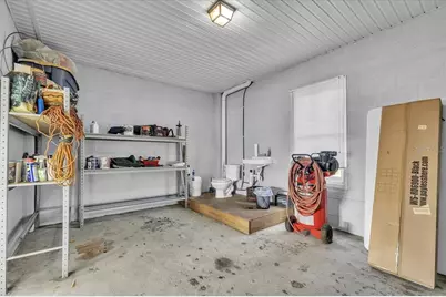 3900 Colony Court, Punta Gorda, FL 33950 - Photo 35