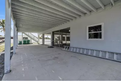 3900 Colony Court, Punta Gorda, FL 33950 - Photo 37