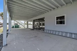 3900 Colony Ct, Punta Gorda, FL 33950 - Photo 37