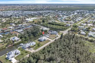 3900 Colony Ct, Punta Gorda, FL 33950 - Photo 51