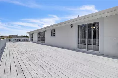 3900 Colony Court, Punta Gorda, FL 33950 - Photo 27