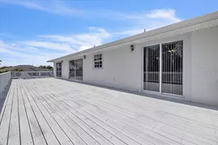 3900 Colony Ct, Punta Gorda, FL 33950 - Photo 27