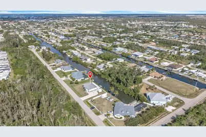 3900 Colony Court, Punta Gorda, FL 33950 - Photo 45