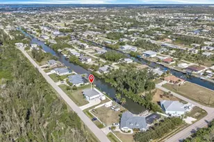 3900 Colony Ct, Punta Gorda, FL 33950 - Photo 45