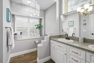 387 Viceroy Terrace, Port Charlotte, FL 33954 - Photo 23