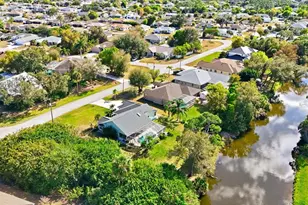 387 Viceroy Terrace, Port Charlotte, FL 33954 - Photo 53