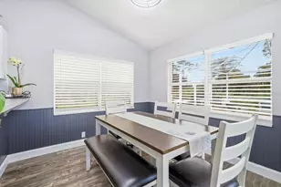 387 Viceroy Terrace, Port Charlotte, FL 33954 - Photo 17