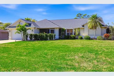 387 Viceroy Terrace, Port Charlotte, FL 33954 - Photo 49