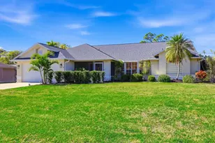 387 Viceroy Terrace, Port Charlotte, FL 33954 - Photo 49