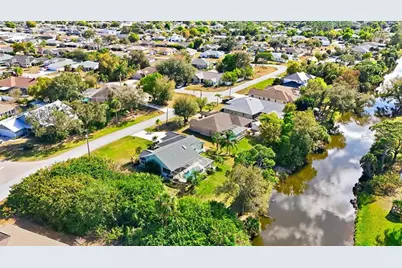 387 Viceroy Terrace, Port Charlotte, FL 33954 - Photo 39