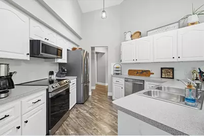 387 Viceroy Terrace, Port Charlotte, FL 33954 - Photo 19