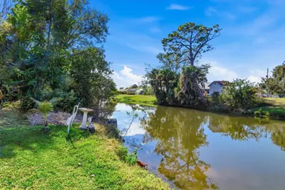 387 Viceroy Terrace, Port Charlotte, FL 33954 - Photo 45