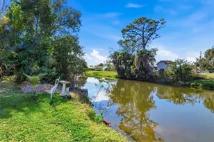 387 Viceroy Terrace, Port Charlotte, FL 33954 - Photo 45