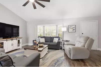 387 Viceroy Terrace, Port Charlotte, FL 33954 - Photo 13