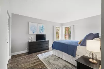 387 Viceroy Terrace, Port Charlotte, FL 33954 - Photo 25