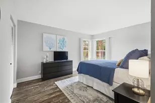 387 Viceroy Terrace, Port Charlotte, FL 33954 - Photo 25