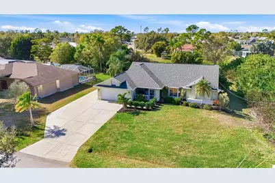 387 Viceroy Terrace, Port Charlotte, FL 33954 - Photo 51