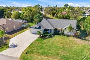 387 Viceroy Terrace, Port Charlotte, FL 33954 - Photo 51