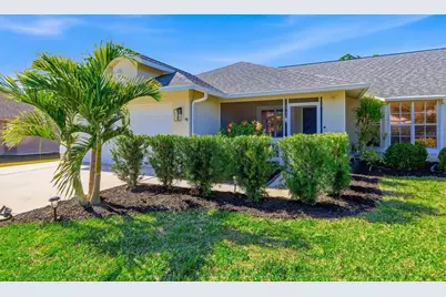 387 Viceroy Terrace, Port Charlotte, FL 33954 - Photo 5