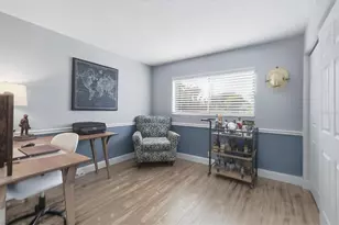 387 Viceroy Terrace, Port Charlotte, FL 33954 - Photo 29