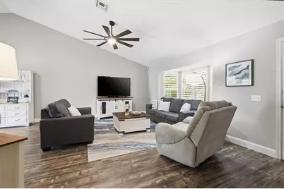 387 Viceroy Terrace, Port Charlotte, FL 33954 - Photo 11