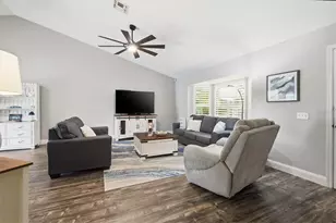 387 Viceroy Terrace, Port Charlotte, FL 33954 - Photo 11