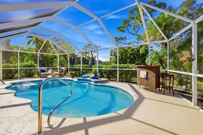 387 Viceroy Terrace, Port Charlotte, FL 33954 - Photo 33