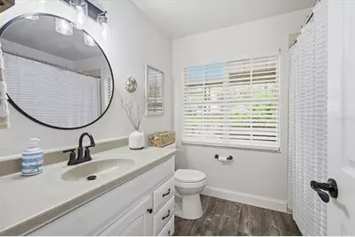 387 Viceroy Terrace, Port Charlotte, FL 33954 - Photo 27