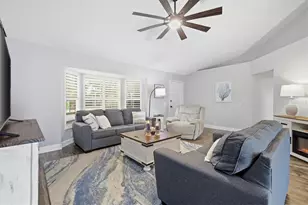 387 Viceroy Terrace, Port Charlotte, FL 33954 - Photo 9