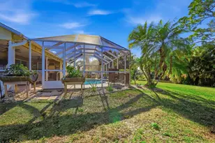 387 Viceroy Terrace, Port Charlotte, FL 33954 - Photo 37