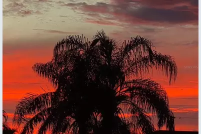 387 Viceroy Terrace, Port Charlotte, FL 33954 - Photo 41