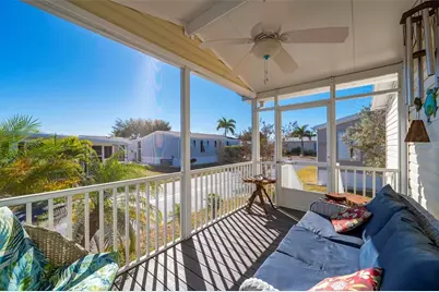 1000 Kings Highway #398, Port Charlotte, FL 33980 - Photo 29